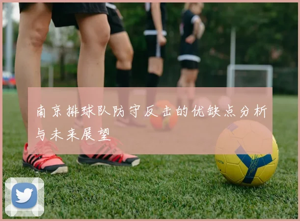 南京排球队防守反击的优缺点分析与未来展望