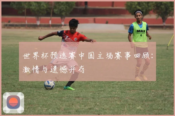 世界杯预选赛中国主场赛事回顾：激情与遗憾并存